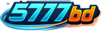 5777 bd লোগো